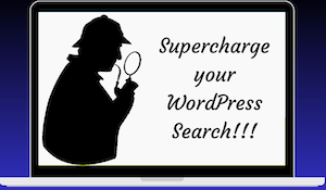 Better Search