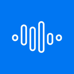 Convoworks – No-Code AI Chat & RAG Workflows for WordPress