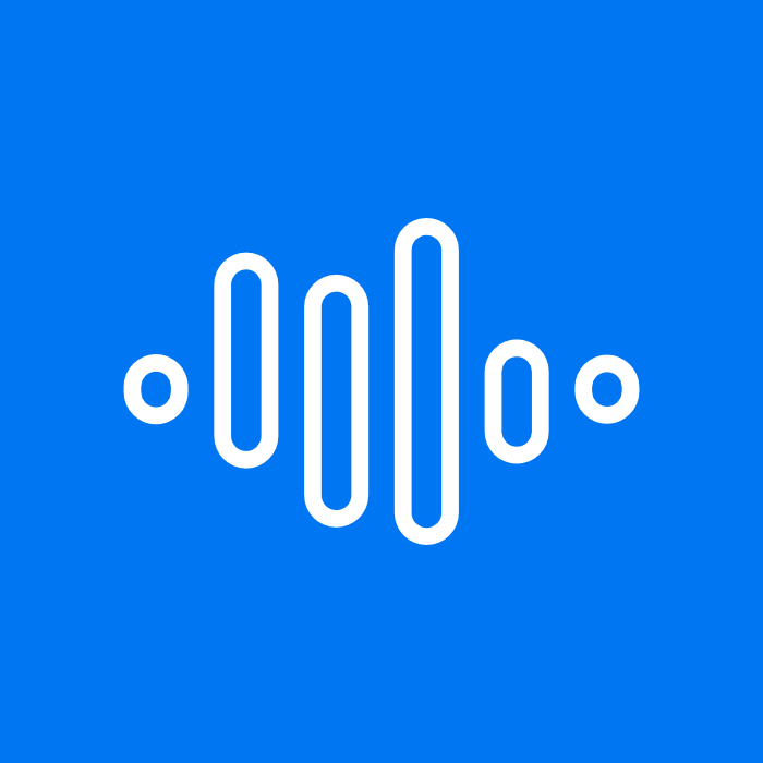 Convoworks – No-Code AI Chat & RAG Workflows for WordPress