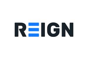 Reign Theme