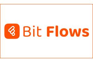 Bit Flows