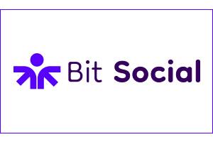 Bit Social