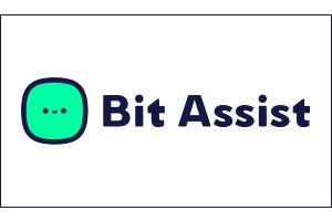 Bit Assist