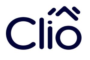 Free Elementor Themes