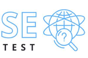 Free On-Page SEO Tool