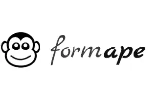 Simple, Free and Unlimited Online Form Builder