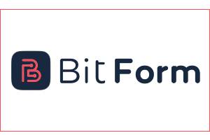 Bit Form