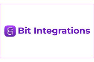 Bit Integrations