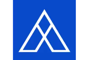 AffiliateX – Amazon Affiliate Plugin