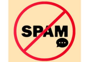 Spam Comment Remover