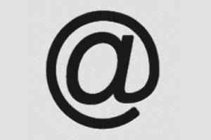 Comment Mention