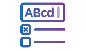Simple Checkout Fields Manager for WooCommerce
