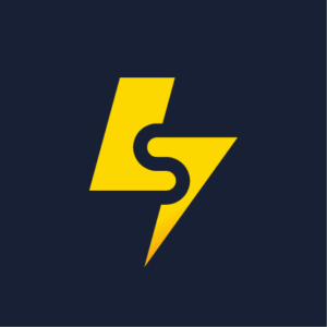 SiteSkite: Your All-in-One Platform for Effortless WordPress Management