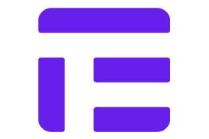 Tableberg - The Best WordPress Gutenberg Table Block Plugin