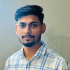 Vishal Singla