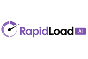 RapidLoad