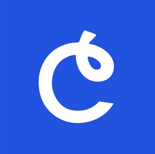 Crew HRM – Job Board Listing Management System for WordPress